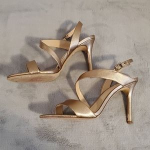 Vince Camuto Heels